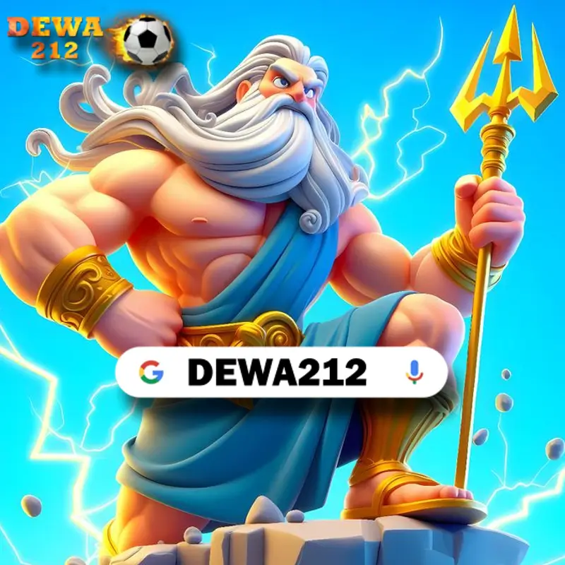 Dewa212